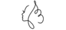 logo dottorella Laura Iaconianni Medico Chirurgo